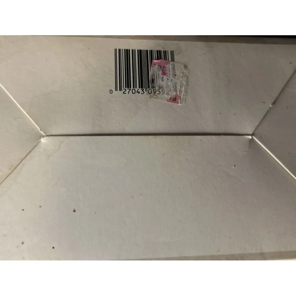 Windmere‎ The Jewelry Center electric Jewelry Cleaner Ultrasonic Tested Works